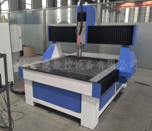 绥化兰西县新款小型木工雕刻机